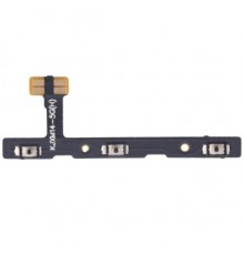 Шлейф для Xiaomi 14, кнопки включения, кнопок громкости звука