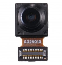 Камера для Huawei P30 Lite 24MP, фронтальна, 24MP