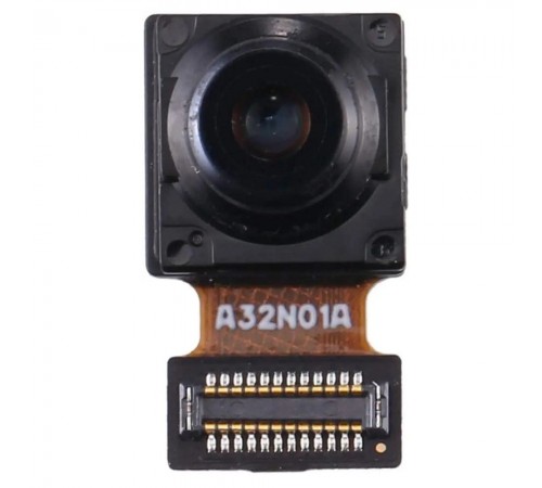 Камера для Huawei P30 Lite 24MP, фронтальна, 24MP