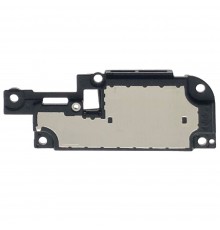 Звонок для Infinix Note 12, в рамке