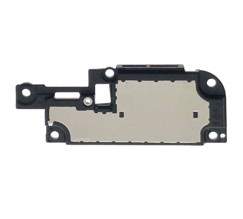 Звонок для Infinix Note 12, в рамке