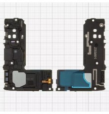 Дзвінок для Samsung G960F Galaxy S9, у рамці
