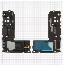 Звонок для Samsung G960F Galaxy S9, в рамке