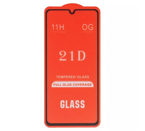 Защитное стекло для Huawei P30, совместимо с чехлом, Full Glue, (без упаковки), черный Защитное стекло для Huawei P30, совместимо с чехлом, Full Glue, (без упаковки), черный