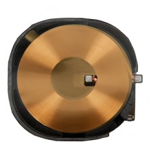 Шлейф для iPhone 11, бездротової зарядки, Original (PRC)