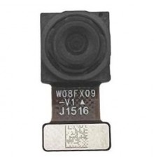 Камера для Xiaomi Redmi Note 11, Poco M4 Pro 4G, Poco M4 Pro 5G, Poco F4, основна, Ultrawide, 8MP, Original (PRC) 