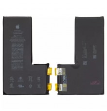 Акумулятор G-OCA Pro iPhone 11 Pro Max, Li-ion, 3,79 В, 4450 мАг, підвищена ємність, без контролера, #616-00651