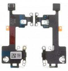 Шлейф для iPhone X, Wi-Fi антенны