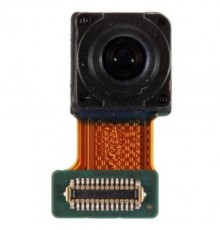 Камера для Oppo A9 (2020); Realme X2 Pro, фронтальна, 16MP, Original (PRC)