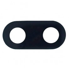 Скло камери для Google Pixel 6a, без рамки, маленьке