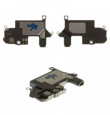 Динамік для iPhone 13 Pro Max