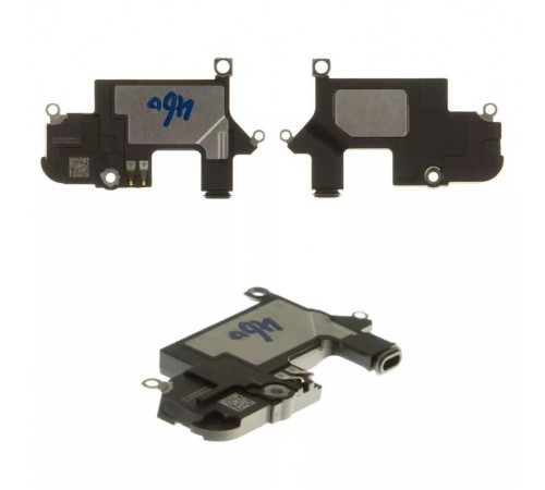 Динамик для iPhone 13 Pro Max