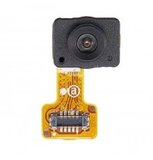 Шлейф для Samsung A336 Galaxy A33 5G, сканера відбитка пальця (Touch ID), Original (PRC)