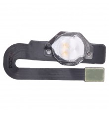 Шлейф для OnePlus 9, з датчиком наближення, Original (PRC)