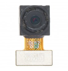 Камера для Xiaomi Poco M5, Redmi 10 5G, Redmi Note 12 Pro 4G, основна, Depth, 2MP, Original (PRC) 