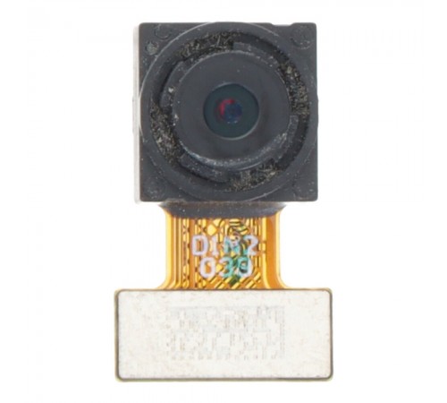 Камера для Xiaomi Poco M5, Redmi 10 5G, Redmi Note 12 Pro 4G, основная, Depth, 2MP, Original (PRC)