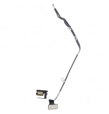 Шлейф для iPhone 13 Pro, NFC-модуля, Bluetooth антенны, Original (PRC)