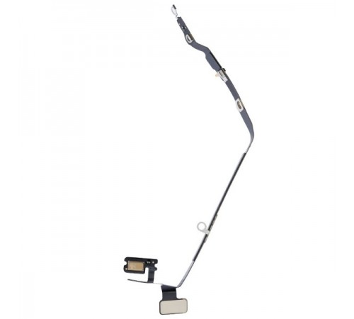 Шлейф для iPhone 13 Pro, NFC-модуля, Bluetooth антенны, Original (PRC)