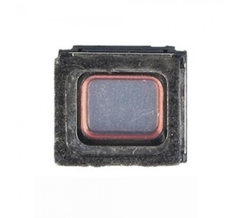 Динамик для Huawei Honor 10, 10 Lite, 8 Lite, 8 Pro, 8C, 8X, 9 Lite, 9X Lite, Play, V10, Mate 20 Lite, Nova 3, 3i, 9, P Smart, Plus, P8 Lite 2017, P9 Lite 2016, 2017, P10 Lite, P20 Lite 2019, P30, P30 Lite, P8, Y9 2018