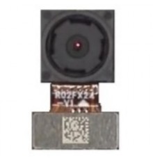 Камера для Xiaomi Poco X4 GT, основна, Macro, 2MP, Original (PRC) 