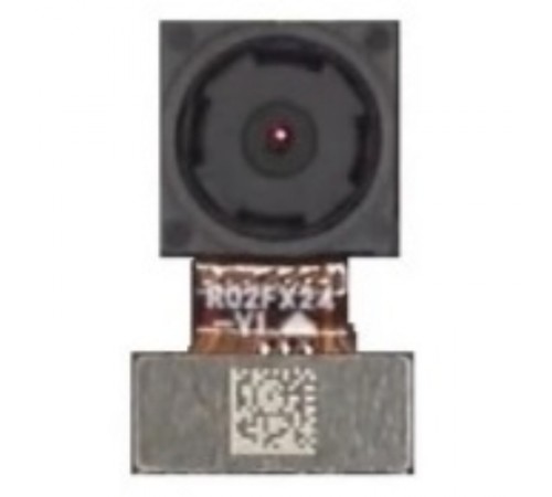 Камера для Xiaomi Poco X4 GT, основна, Macro, 2MP, Original (PRC) 