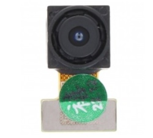 Камера для Xiaomi Redmi 10C, основная, Depth, 2MP