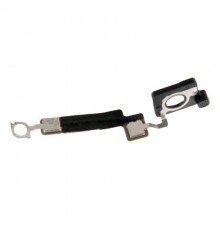 Шлейф для iPhone XR, Bluetooth антенны, Original (PRC)