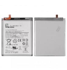Акумулятор EB-BM317ABY для Samsung M317 Galaxy M31s, Li-ion, 3,86 В, 6000 мАг, Original (PRC)