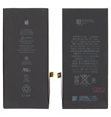 Акумулятор G-OCA Pro iPhone 8 Plus, Li-ion, 3,82 В, 3400 мАг, підвищена ємність, оригінальний IC, #616-00364