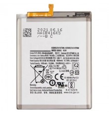 Акумулятор EB-BA426ABY для Samsung A326 Galaxy A32 5G, A426 Galaxy A42 5G, A725 Galaxy A72, A726 Galaxy A72 5G, M225 Galaxy M22, M325 Galaxy M32, Li-ion, 3,86 В, 5000 мАг, High Copy