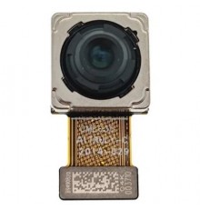 Камера для Realme 6i, основна, Wide, 48MP, Original (PRC)