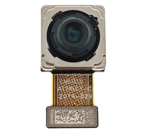 Камера для Realme 6i, основна, Wide, 48MP, Original (PRC)