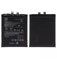 Аккумулятор BP4Q для Xiaomi 14, Li-Polymer, 3,87 B, 4610 мАч, Original (PRC)