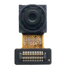 Камера для Oppo A58 5G, A78 5G, фронтальна, 8MP, Original (PRC)