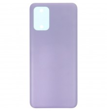 Задня панель корпуса для Nokia G42, фіолетова (Purple)