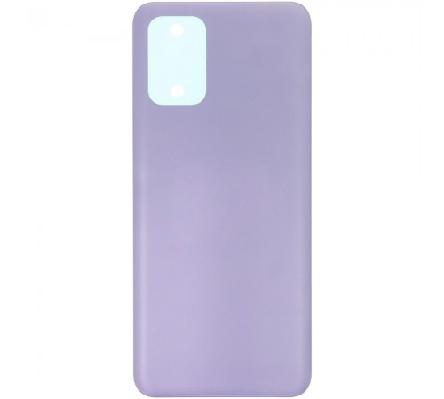 Задня панель корпуса для Nokia G42, фіолетова (Purple)