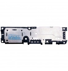 Звонок для Tecno Spark 20 Pro Plus (KJ7), в рамке