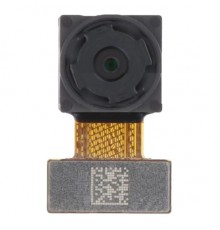 Камера для Xiaomi Redmi Note 11, Redmi Note 11S 4G, Redmi Note 11 Pro, Redmi Note 11 Pro 5G, Redmi Note 11 Pro+ 5G, Redmi Note 12S, Poco M4 Pro 4G, основная, Macro, 2MP, Original (PRC)