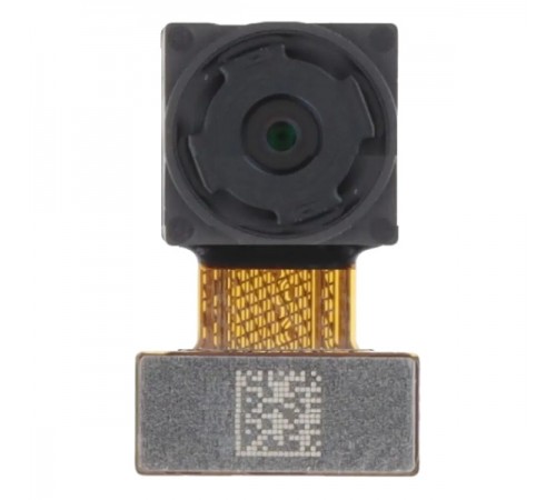 Камера для Xiaomi Redmi Note 11, Redmi Note 11S 4G, Redmi Note 11 Pro, Redmi Note 11 Pro 5G, Redmi Note 11 Pro+ 5G, Redmi Note 12S, Poco M4 Pro 4G, основная, Macro, 2MP, Original (PRC)
