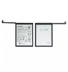 Акумулятор WT-S-W1 для Samsung A042 Galaxy A04e, A045 Galaxy A04, Li-Polymer, 3,85 В, 5000 мАг, Original (PRC)