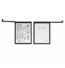 Аккумулятор WT-S-W1 для Samsung A042 Galaxy A04e, A045 Galaxy A04, Li-Polymer, 3,85 B, 5000 мАч, Original (PRC)