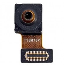 Камера для Realme C67 4G; Oppo A78 4G, фронтальна, 8MP, Original (PRC)