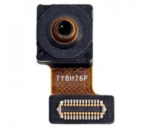 Камера для Realme C67 4G; Oppo A78 4G, фронтальна, 8MP, Original (PRC)