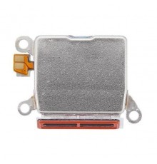 Динамик для Xiaomi 11T, 11T Pro