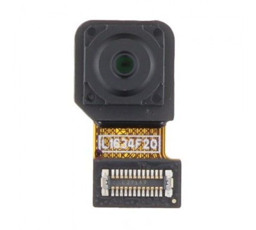 Камера для Motorola Moto G52 XT2221, Moto G42 XT2233, Moto G32 XT2235, фронтальна, 16MP, Original (PRC)