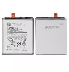 Акумулятор EB-BA907ABY для Samsung G770 Galaxy S10 Lite, Li-ion, 3,85 В, 4500 мАг, Original (PRC)