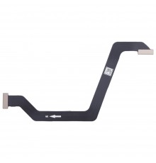 Шлейф для OnePlus 12, межплатный, маленький