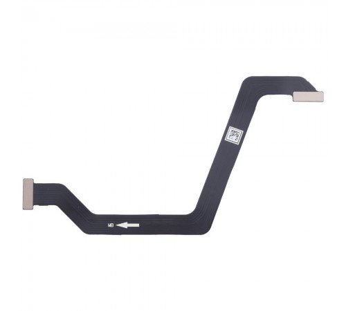 Шлейф для OnePlus 12, міжплатний, маленький