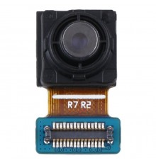 Камера для Samsung N770 Galaxy Note 10 Lite, фронтальная, 32MP