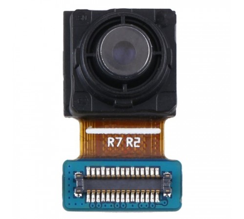 Камера для Samsung N770 Galaxy Note 10 Lite, фронтальная, 32MP